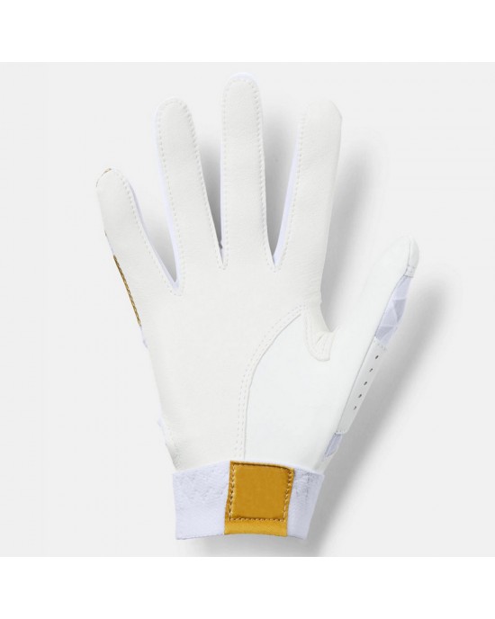 Women's Batting Gloves