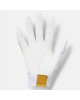 Women's Batting Gloves