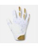 Women's Batting Gloves