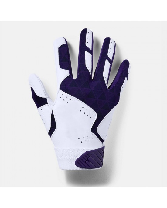 Enrico Women's Batting Gloves