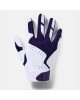 Enrico Women's Batting Gloves