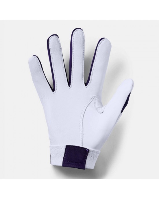 Enrico Women's Batting Gloves