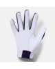 Enrico Women's Batting Gloves