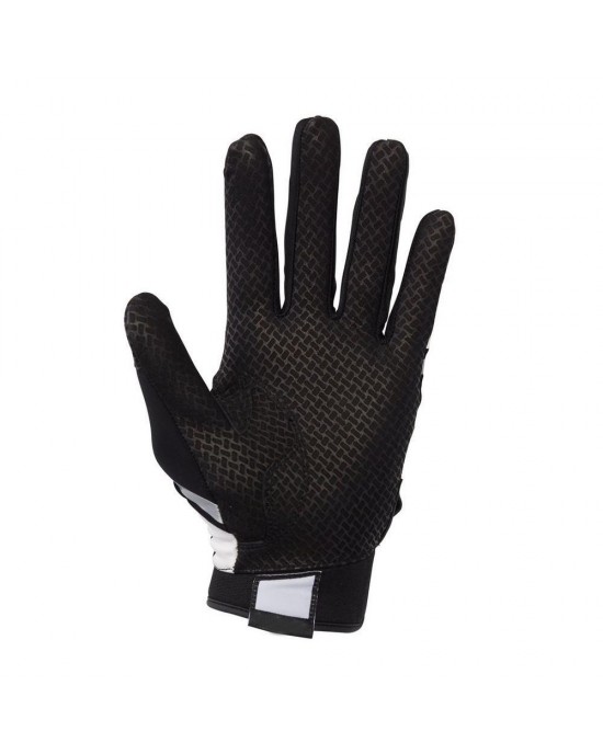 Batting Gloves