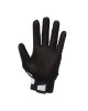Batting Gloves