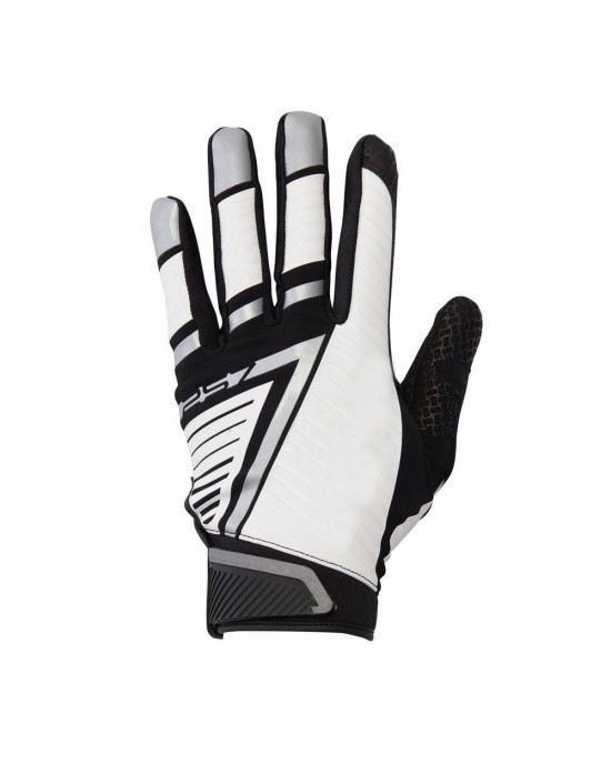 Batting Gloves