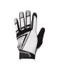 Batting Gloves