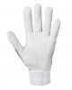 Baseball Batting Gloves  
