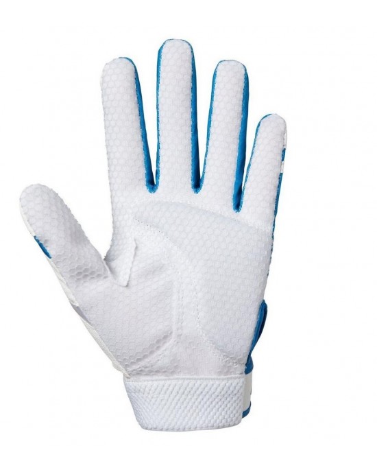 Finch Women's Softball Batting Gloves 