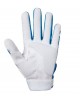 Finch Women's Softball Batting Gloves 