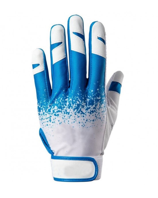 Finch Women's Softball Batting Gloves 