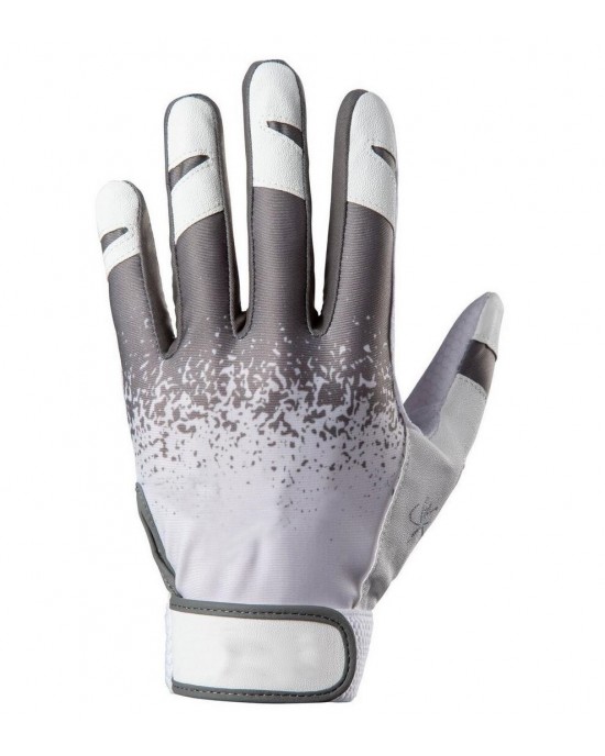 Enrico Women's Softball Batting Gloves 