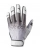 Enrico Women's Softball Batting Gloves 