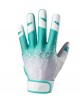 Mint Adult Batting Gloves