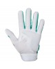 Mint Adult Batting Gloves