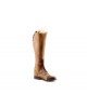 Dress Riding Boot