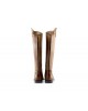Dress Riding Boot