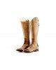Dress Riding Boot