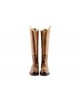 Dress Riding Boot