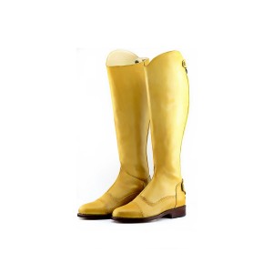 Dress Riding Boot