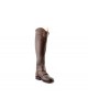 Polo Riding Boots