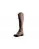 Polo Riding Boots