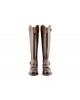 Polo Riding Boots