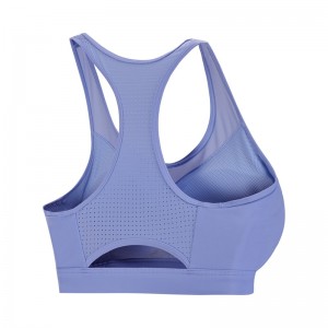 Women Sports Bra 