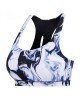 Fitness Yoga Bras 
