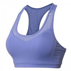 Women Sports Bra 