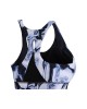 Fitness Yoga Bras 