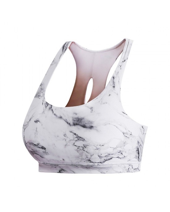 Women Fitness Bra