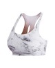 Women Fitness Bra