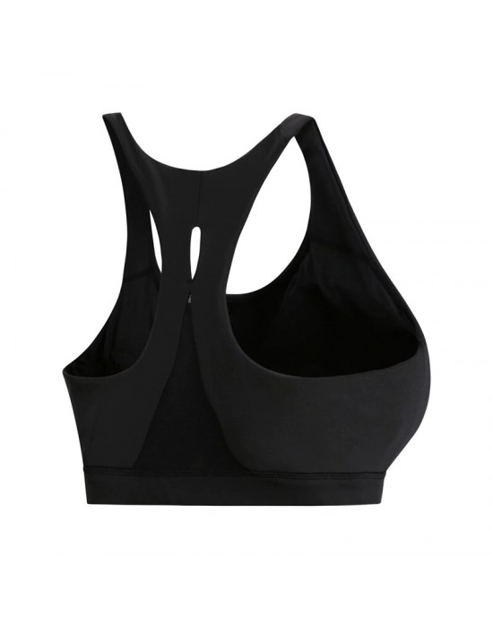 Fitness Bra 