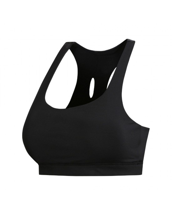 Sublimation Women Fitness Yoga Bra, Sports Bra 