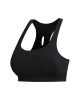 Sublimation Women Fitness Yoga Bra, Sports Bra 