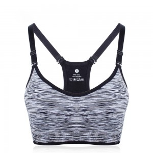 Women Yoga bra Sports Bra