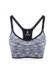 Women Yoga bra Sports Bra