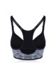 Women Yoga bra Sports Bra
