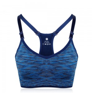 Women Yoga Bra, Sports Bra