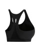 Sublimation Women Fitness Yoga Bra, Sports Bra 