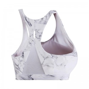 Women Fitness Bra