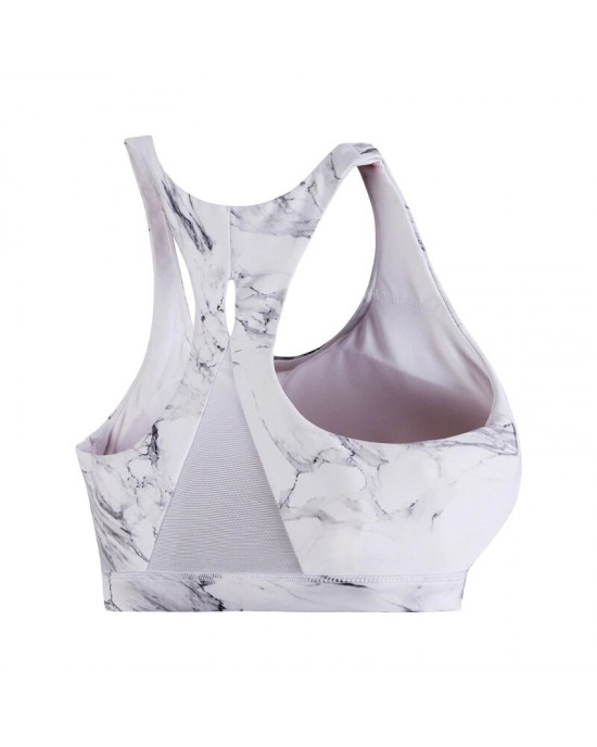 Women Fitness Bra