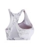 Women Fitness Bra
