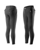 Men's Silicone FS Breeches