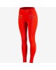  Horse Riding Breeches Silicone Full Seat Tights