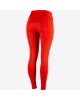  Horse Riding Breeches Silicone Full Seat Tights