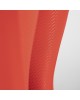  Horse Riding Breeches Silicone Full Seat Tights