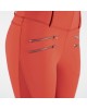  Horse Riding Breeches Silicone Full Seat Tights