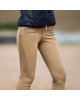 Silicone Full Seat Tights Horse Riding